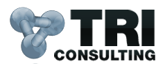 Tri Consulting